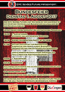 events/Flyer_front_222___.png